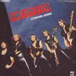 Scorpions : Coming Home